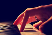 爱游戏官网-北欧雄狮剑指三分！拉脱维亚黑马之姿能否撼动瑞典霸权？