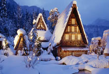 爱游戏入口-布宜诺斯艾利斯独立迎战利物浦，防守反击或成致胜关键