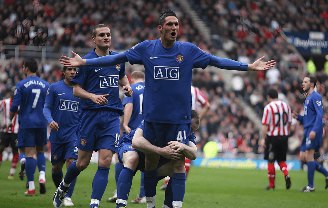 土耳其队在欧国联比赛中实现逆转