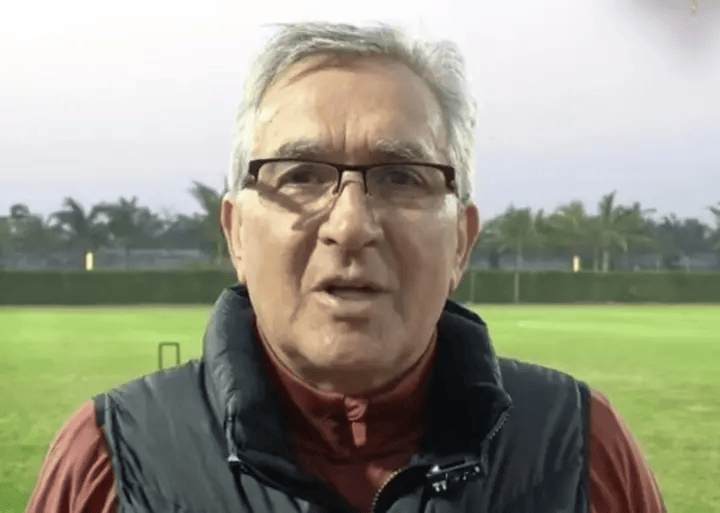 利物浦唐斯首秀表现抢眼,队内竞争加剧的简单介绍 利物浦唐斯首秀表现抢眼,队内竞争加剧的简单介绍