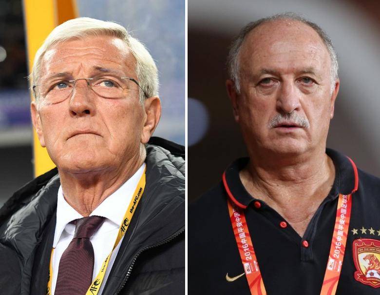 关于恒大外援受伤仍挺进攻击,赛前状态势能击败对手的信息 关于恒大外援受伤仍挺进攻击,赛前状态势能击败对手的信息