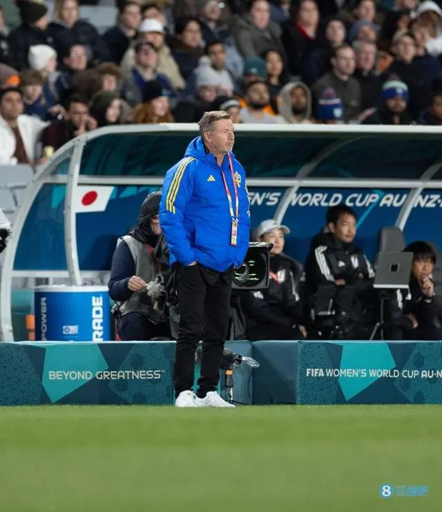 爱尔兰女足主帅换帅,力求破解难题取胜的简单介绍 爱尔兰女足主帅换帅,力求破解难题取胜的简单介绍