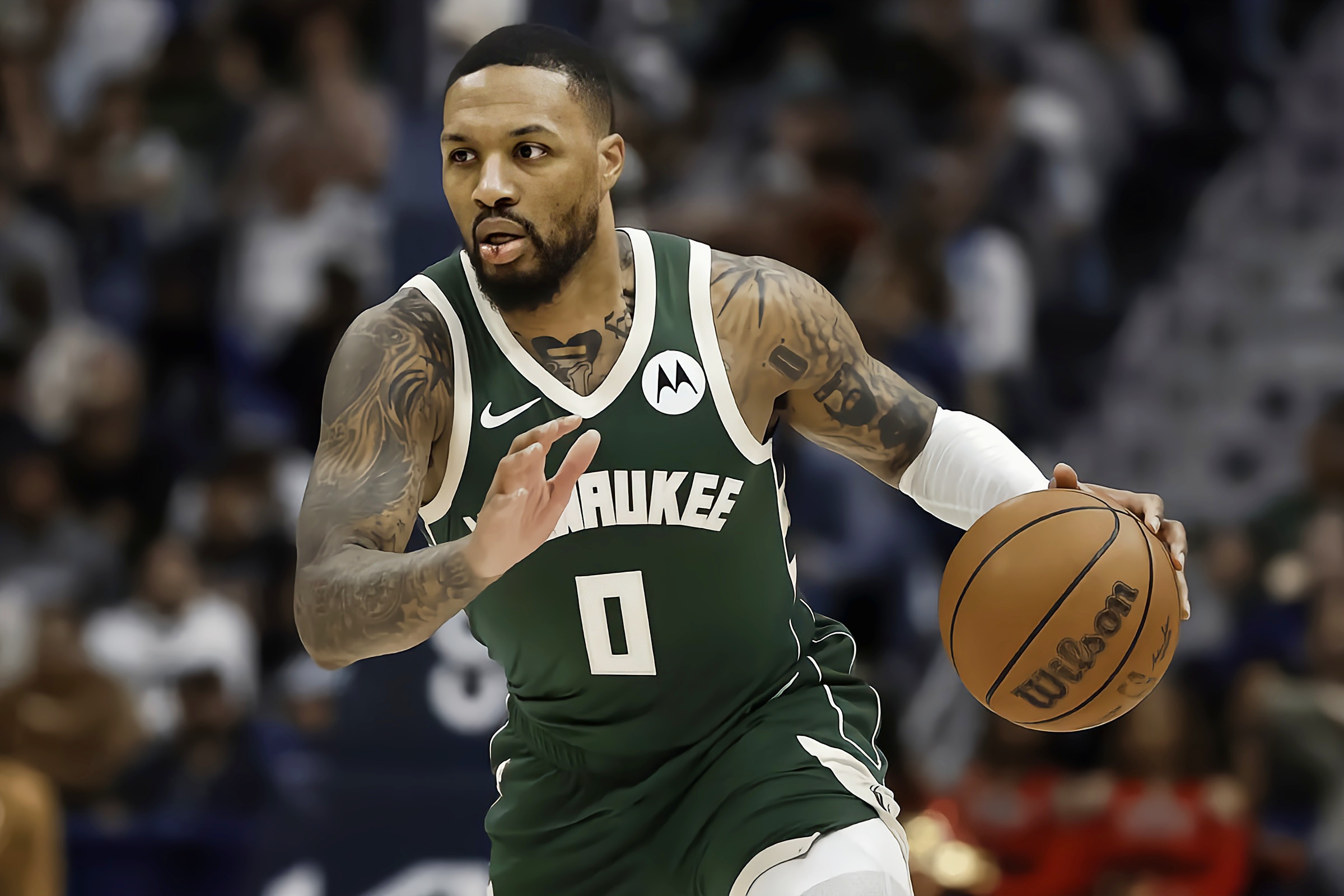 爱游戏官方入口-包含猛龙面对雄鹿逆转成功，晋级东部决赛的词条