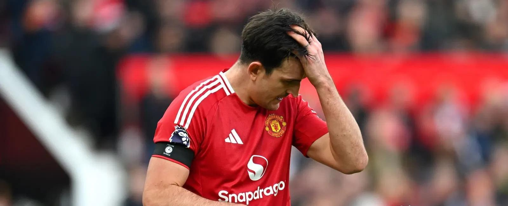 爱游戏在线-水晶宫连败加剧保级战争陷入绝墦的简单介绍