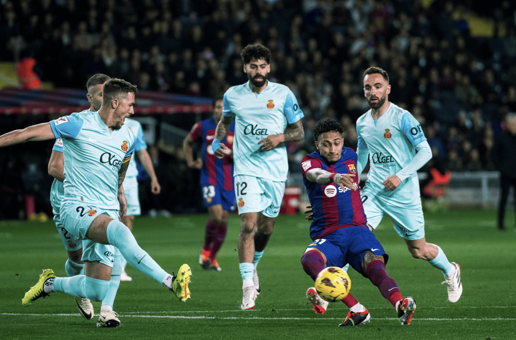 爱游戏在线-奥萨苏纳痛失积分，陷入保级泥潭的简单介绍