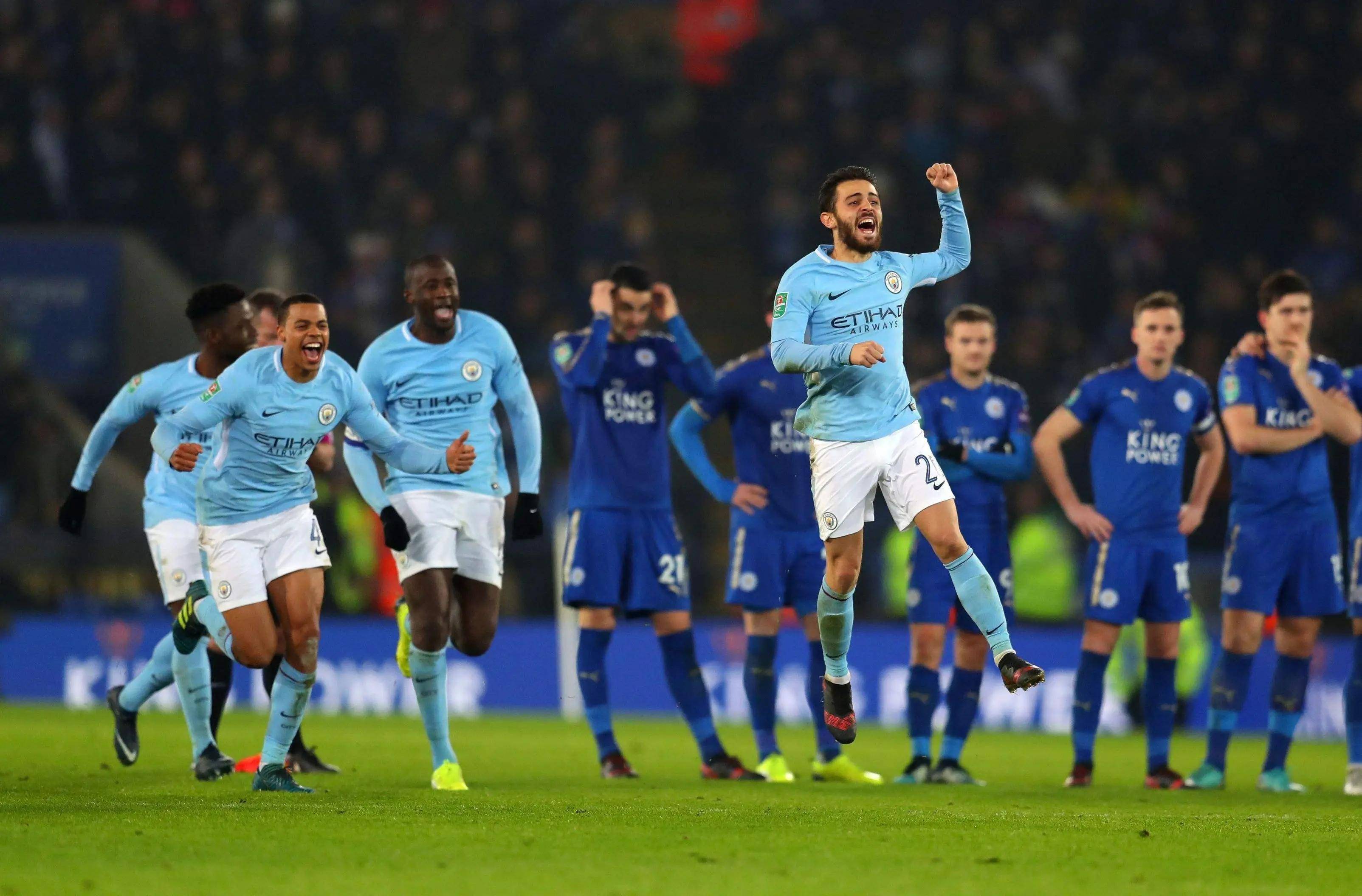 爱游戏下载-英超伯恩利逆转富勒姆，取得开门红