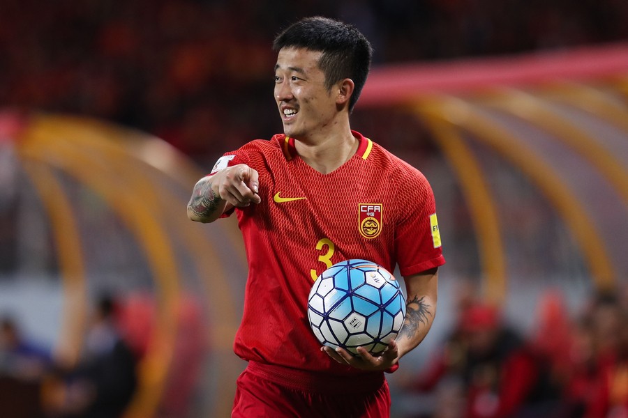 爱游戏APP-凭借实力，国家队稳操胜券，跻身前列的简单介绍