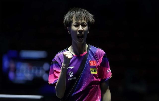 凭借实力，国家队稳操胜券，跻身前列的简单介绍