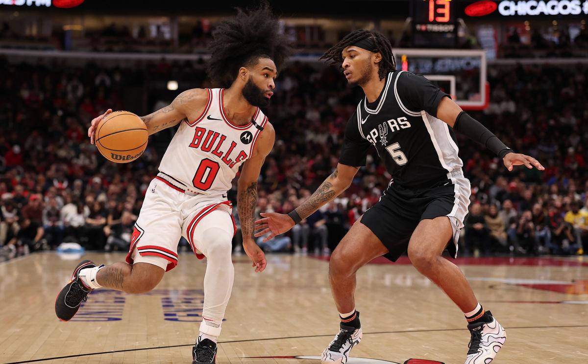 快船队将战小牛，挑战主场之战需要全力以赴