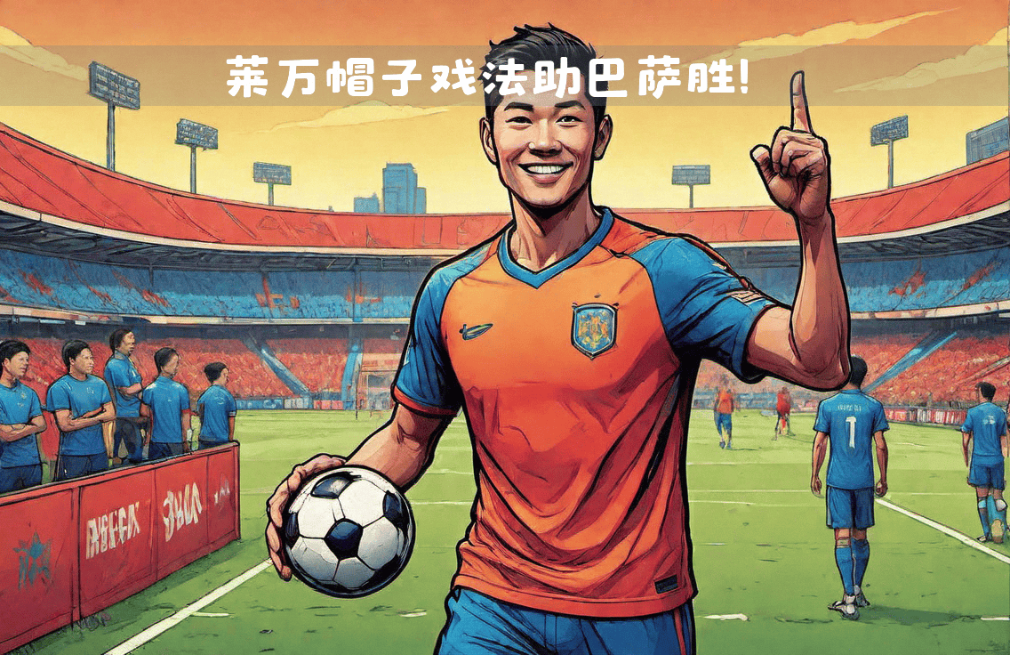 阿拉维斯轻取三分，成功保级前景的简单介绍