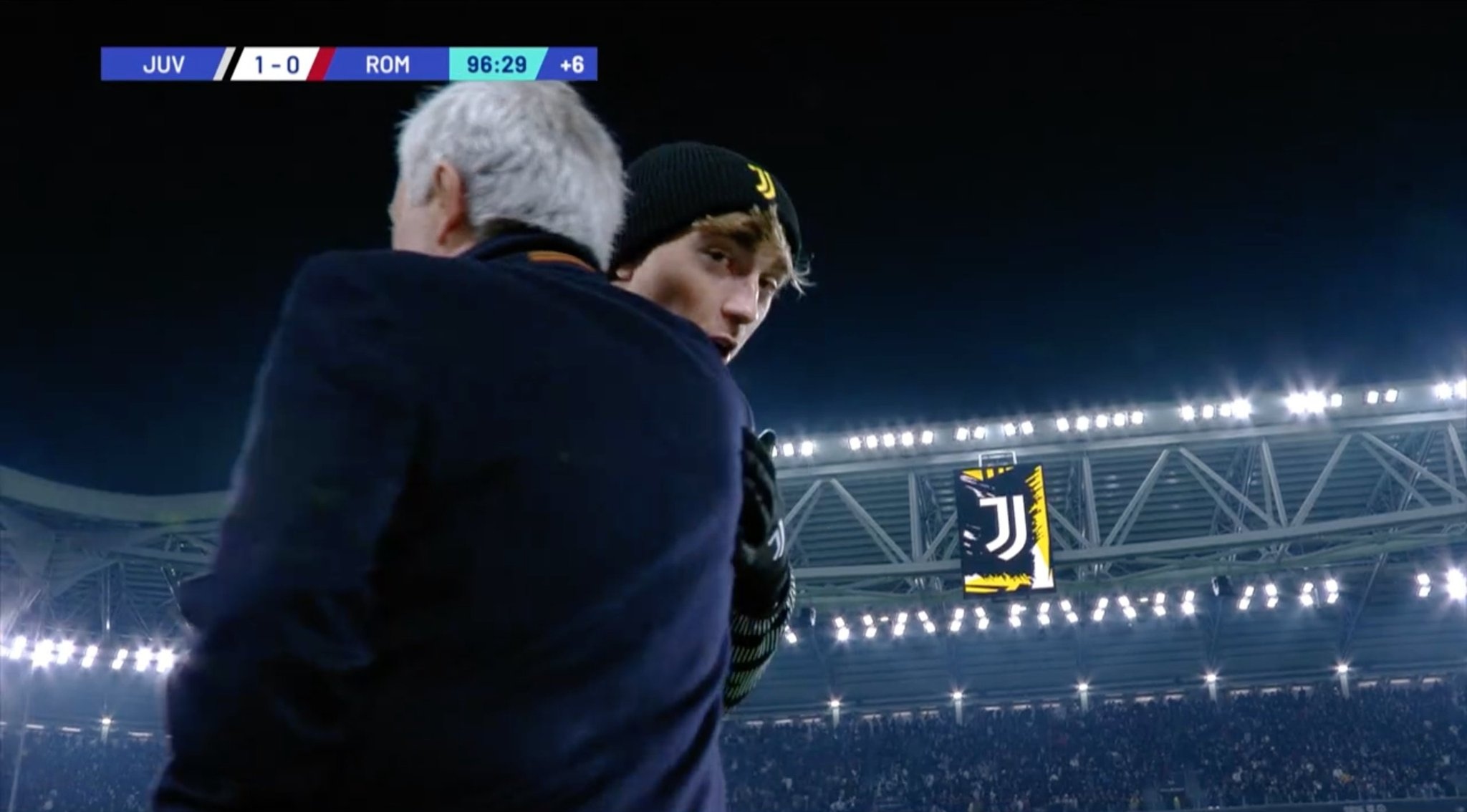 传闻转会市场动荡，巴黎豪门欲签下英超巨星的简单介绍