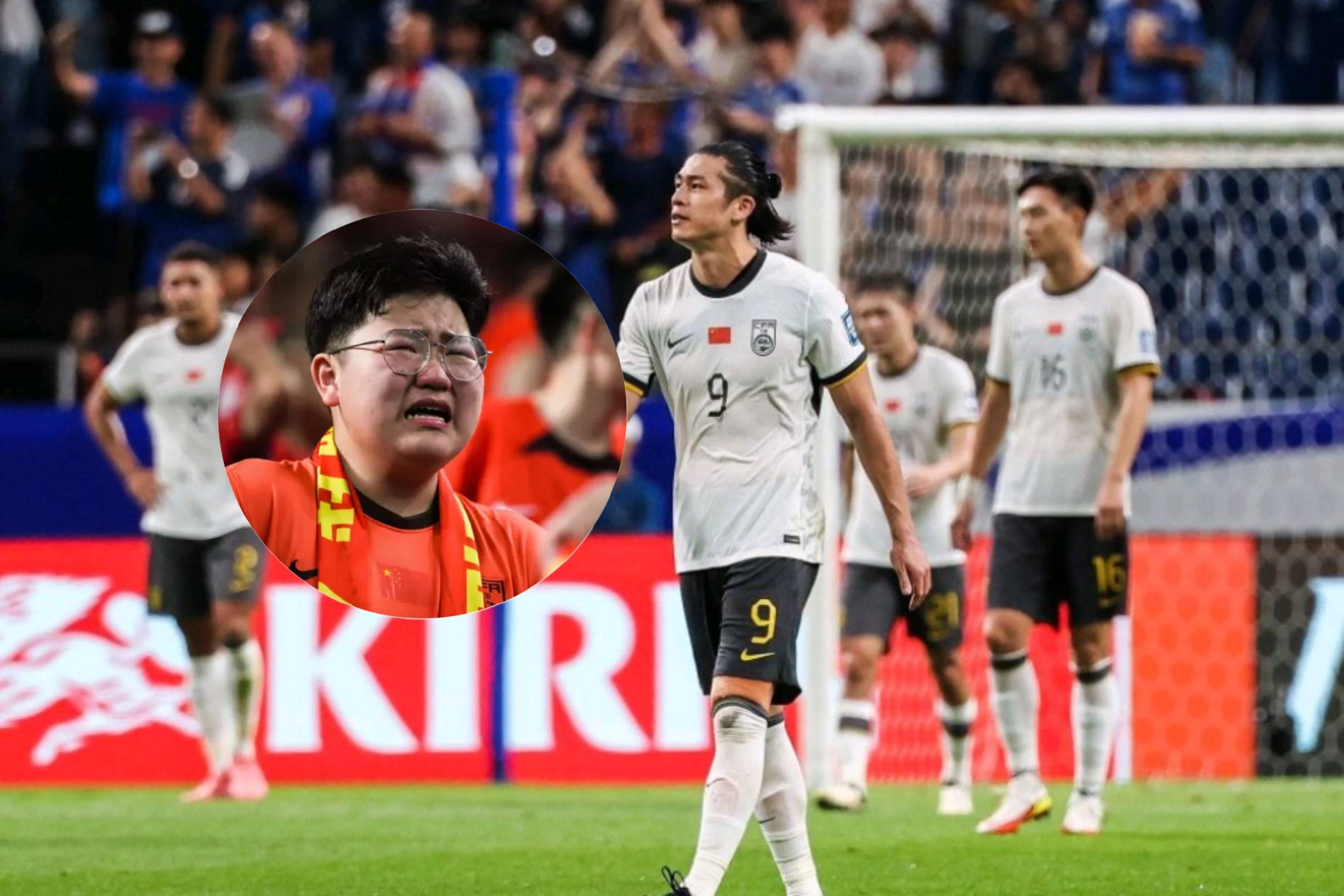 爱游戏tv-荷兰逼平挪威，双方争夺晋级资格激烈！的简单介绍