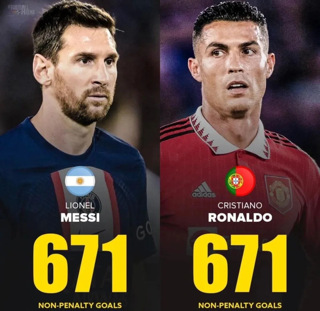 关于梅西再次破门,连续场进球刷新纪录的信息 关于梅西再次破门,连续场进球刷新纪录的信息