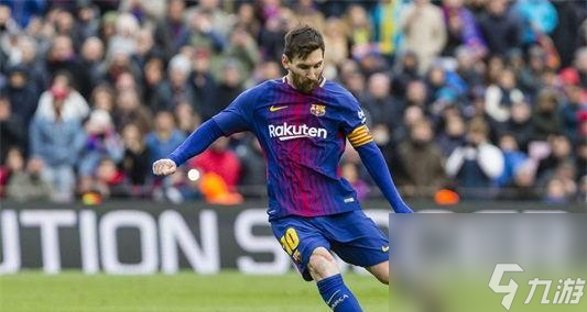 西甲球员身体素质优秀,被誉为全队战神 西甲球员身体素质优秀,被誉为全队战神