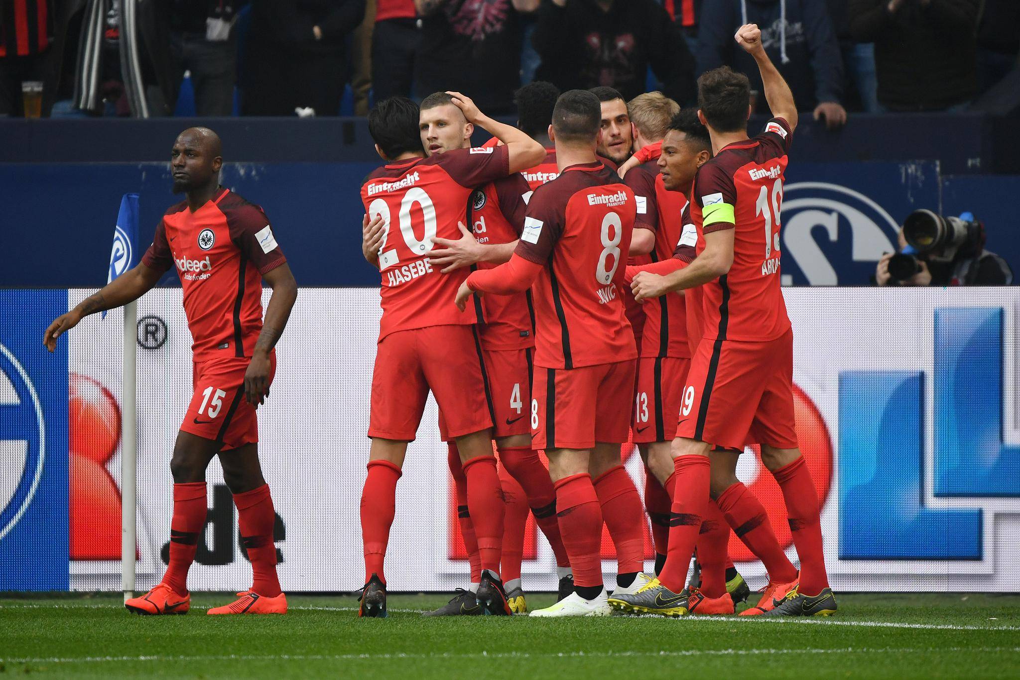 斯图加特与科隆交锋，胜者将取得重要三分的简单介绍