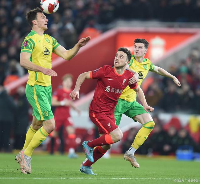 关于诺维奇联赛主场不敌对手,遭遇可惜失利的信息 关于诺维奇联赛主场不敌对手,遭遇可惜失利的信息