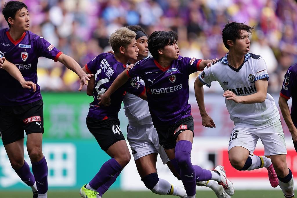 爱游戏体育-复仇之战：东京FC淘汰上届亚冠冠军的简单介绍