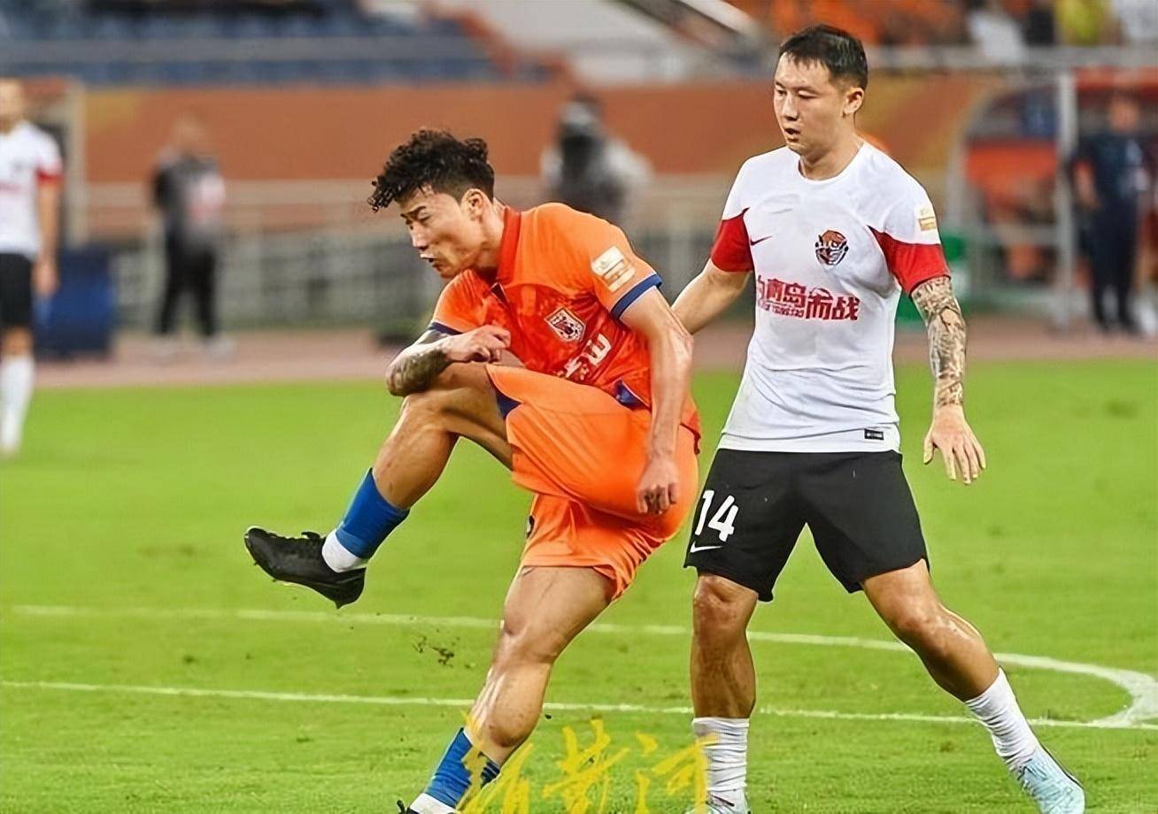 复仇之战:东京FC淘汰上届亚冠冠军的简单介绍 复仇之战:东京FC淘汰上届亚冠冠军的简单介绍