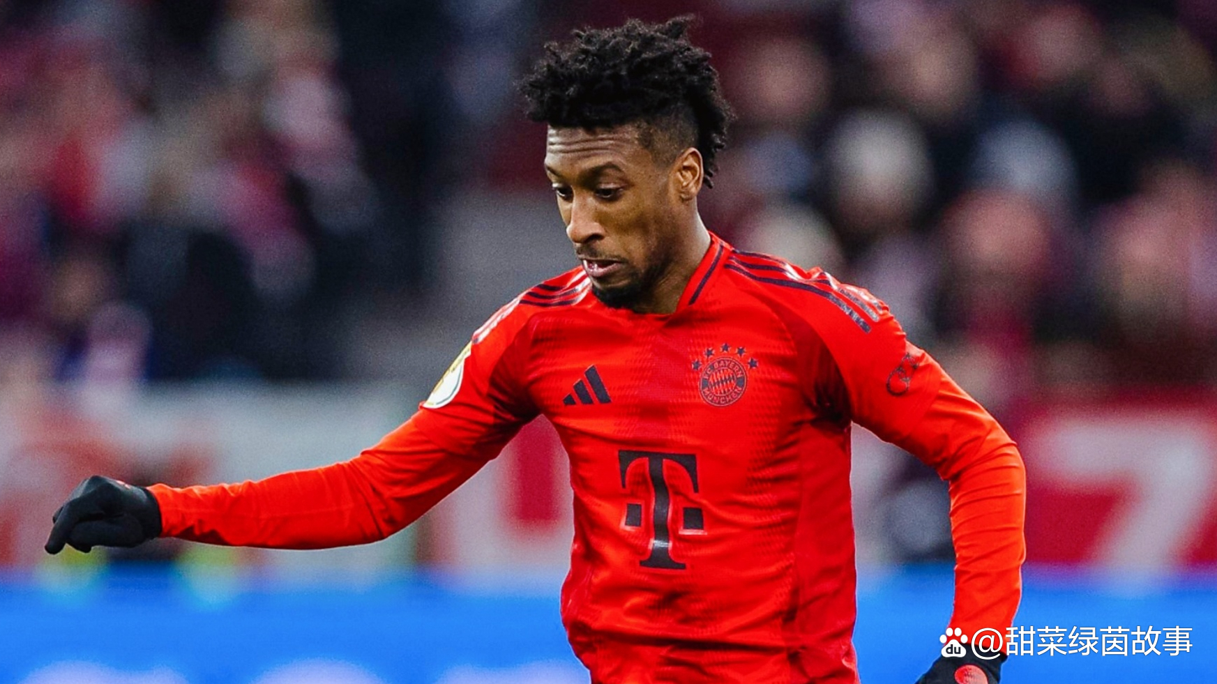 包含利物浦球星传闻加盟沃尔夫斯堡,引发关注的词条 包含利物浦球星传闻加盟沃尔夫斯堡,引发关注的词条