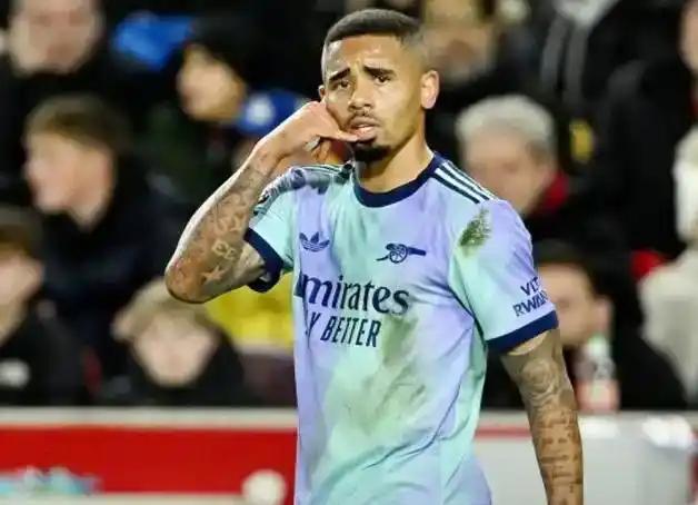 再度逆袭!这支球队不甘示弱夺取胜利的简单介绍 再度逆袭!这支球队不甘示弱夺取胜利的简单介绍