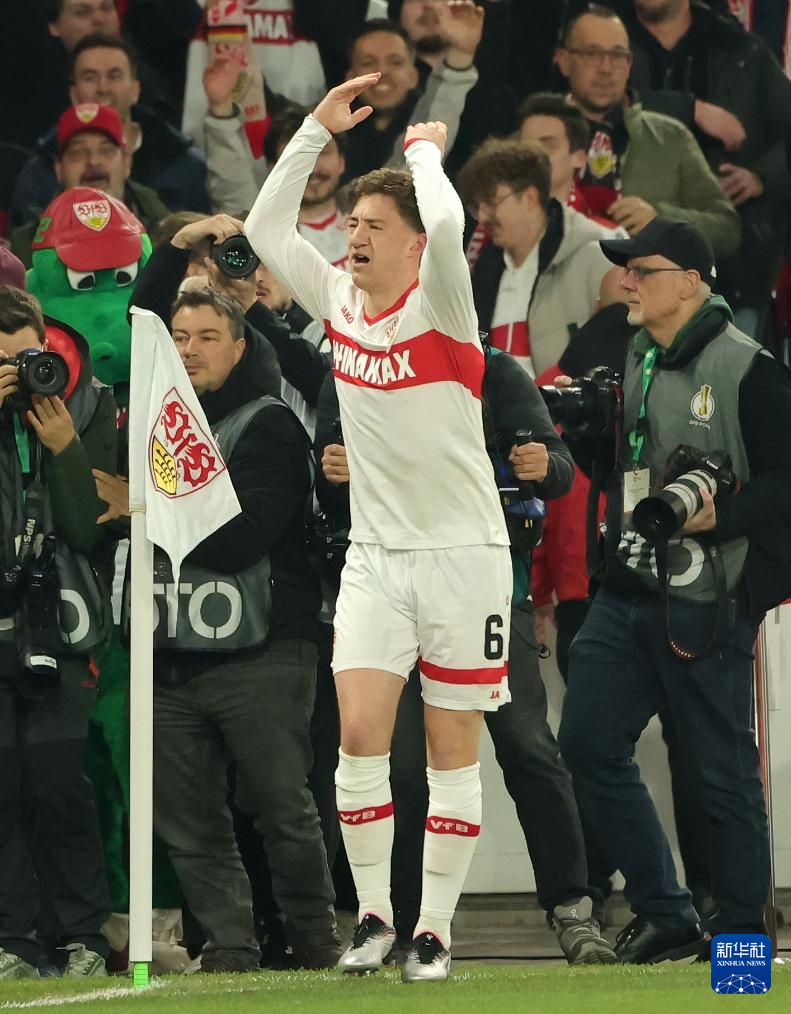 莱比锡球员伤愈复出，助阵球队重回胜利之路的简单介绍