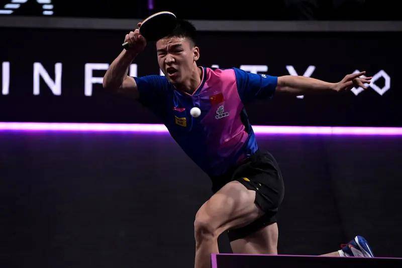 爱游戏tv-尼日利亚国家队惊险获胜，晋级形势危机重重的简单介绍