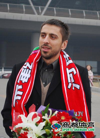 爱游戏官方入口-外援组合默契十足，带来极致合作风暴的简单介绍