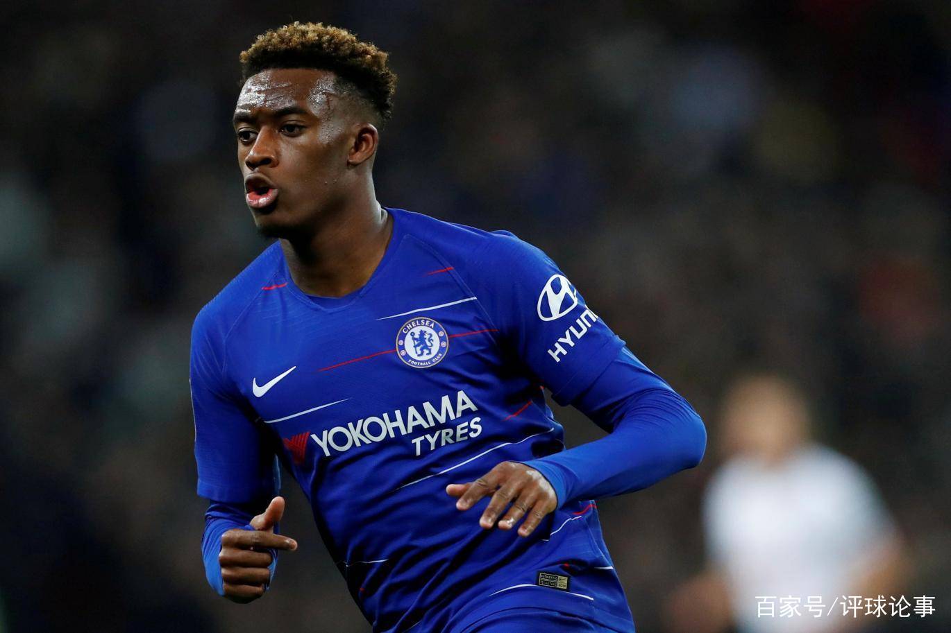 外援组合默契十足，带来极致合作风暴的简单介绍