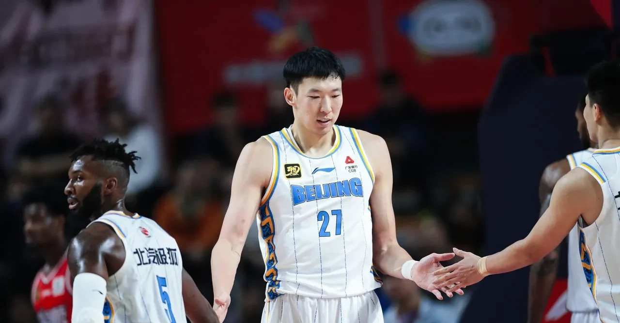 爱游戏入口-北京首钢客场击败福建，连胜达到七场的简单介绍