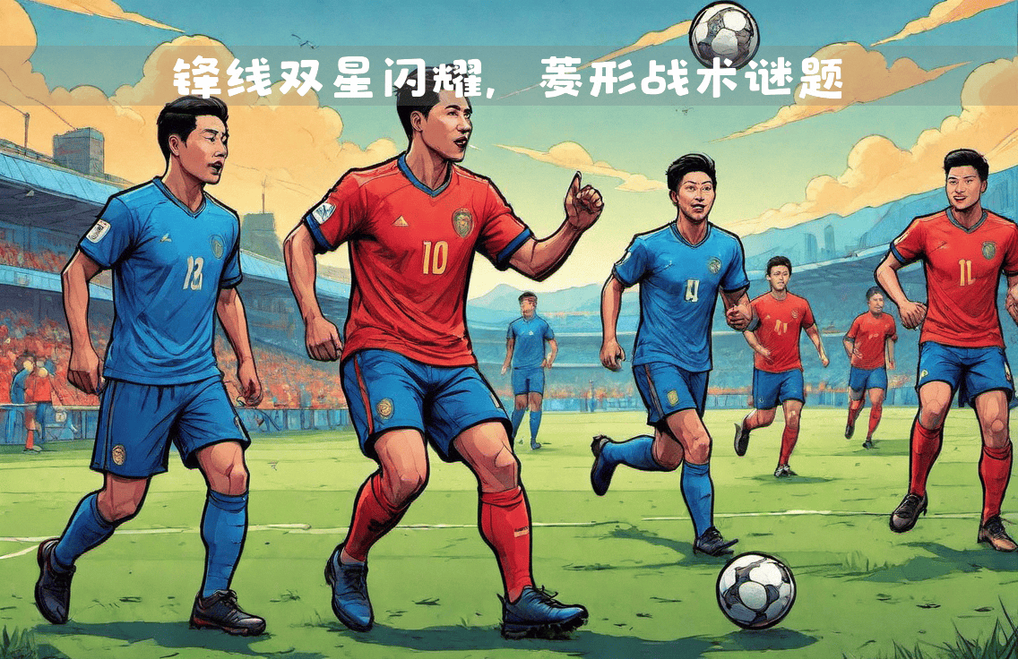 爱游戏官方入口-双方球队各显神通，球员技战术展现出众魅力！的简单介绍