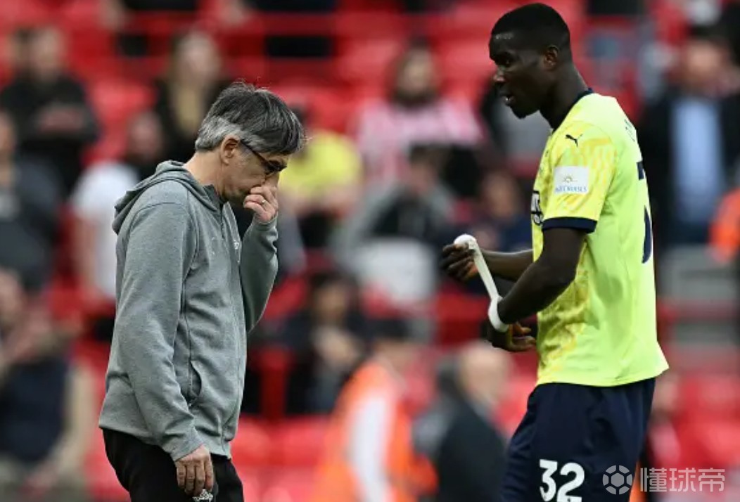 落后一球痛失三分,利物浦遭遇滑铁卢 落后一球痛失三分,利物浦遭遇滑铁卢