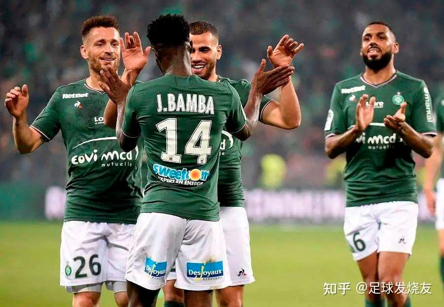 爱游戏官网-蒙彼利埃队疯狂反扑，惊险击败对手，继续领跑积分榜的简单介绍