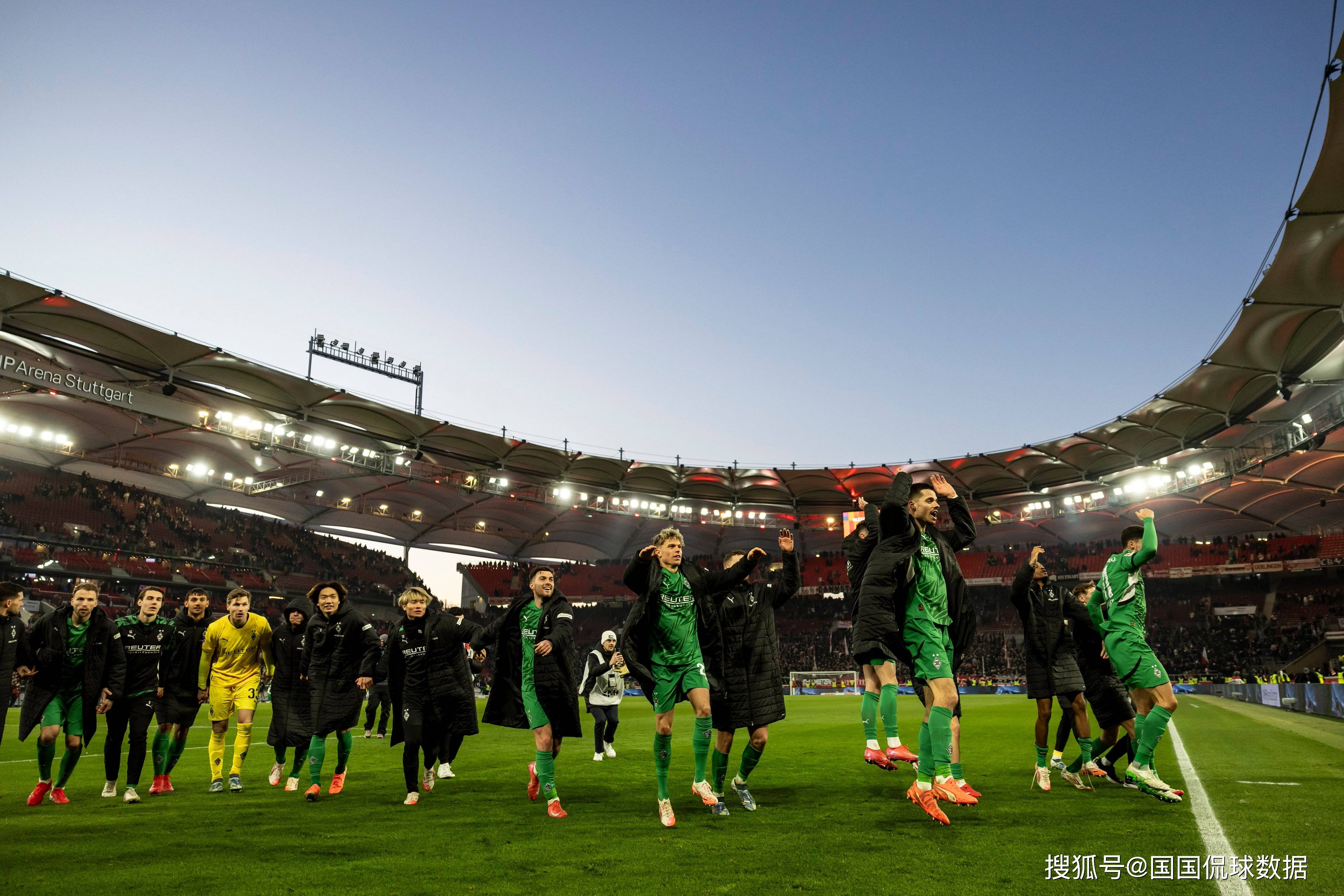 关于法兰克福主场惨败,球队需迅速调整的信息 关于法兰克福主场惨败,球队需迅速调整的信息