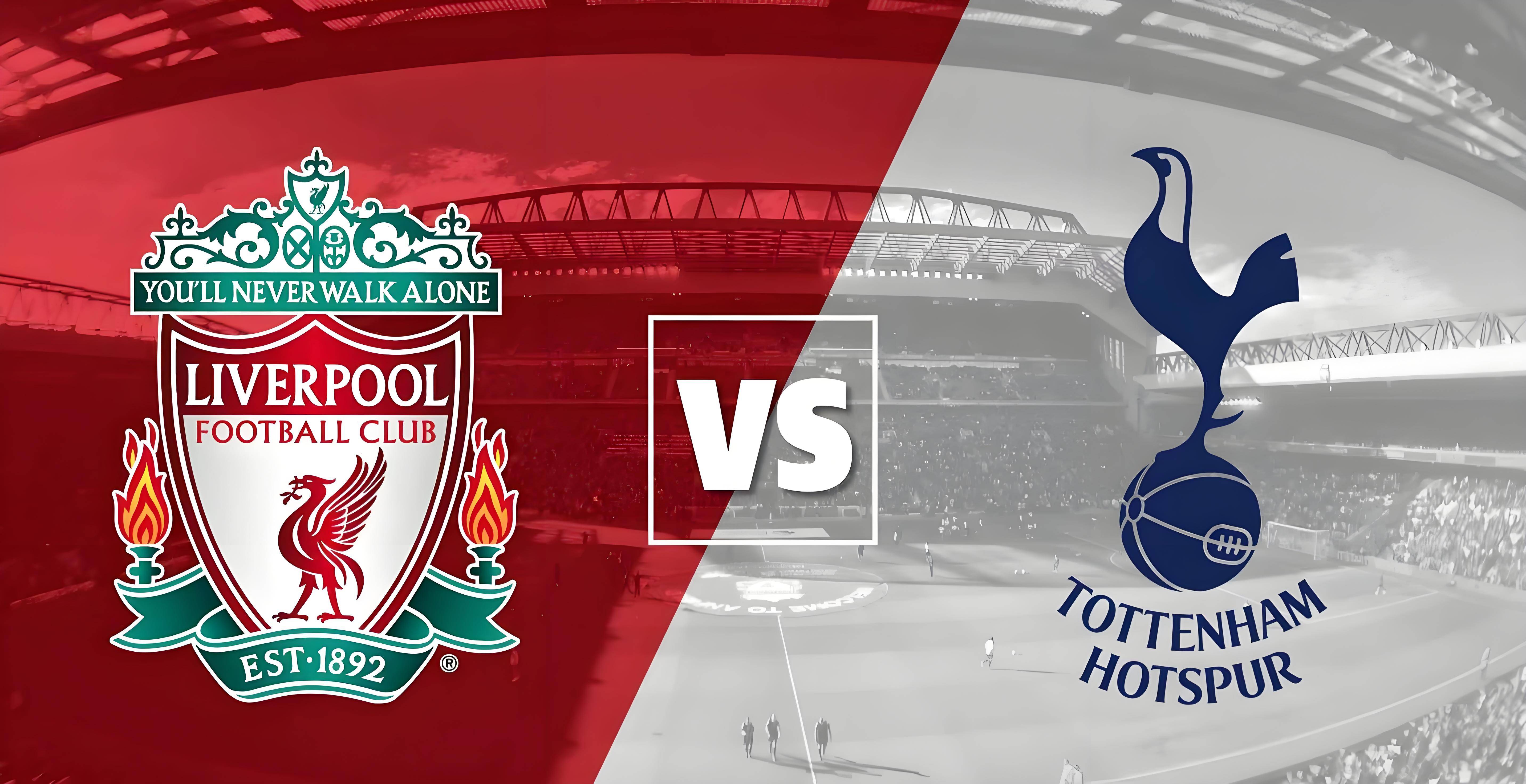 热刺遭遇连败,主帅下课传闻四起的简单介绍 热刺遭遇连败,主帅下课传闻四起的简单介绍