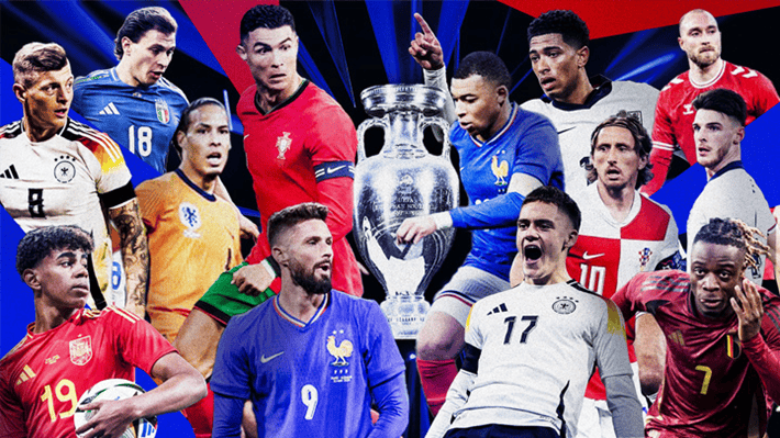 爱游戏体育-丹麦队在对阵瑞士比赛中全力以赴