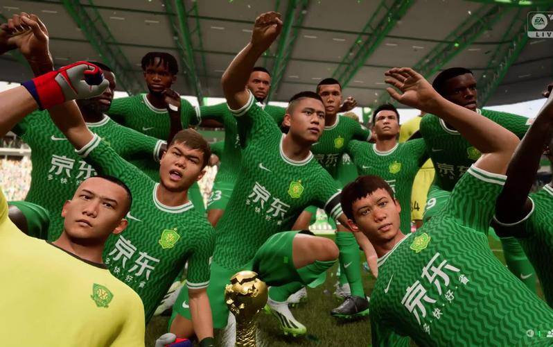 中超火爆赛场,球员风采引无数球迷的简单介绍 中超火爆赛场,球员风采引无数球迷的简单介绍