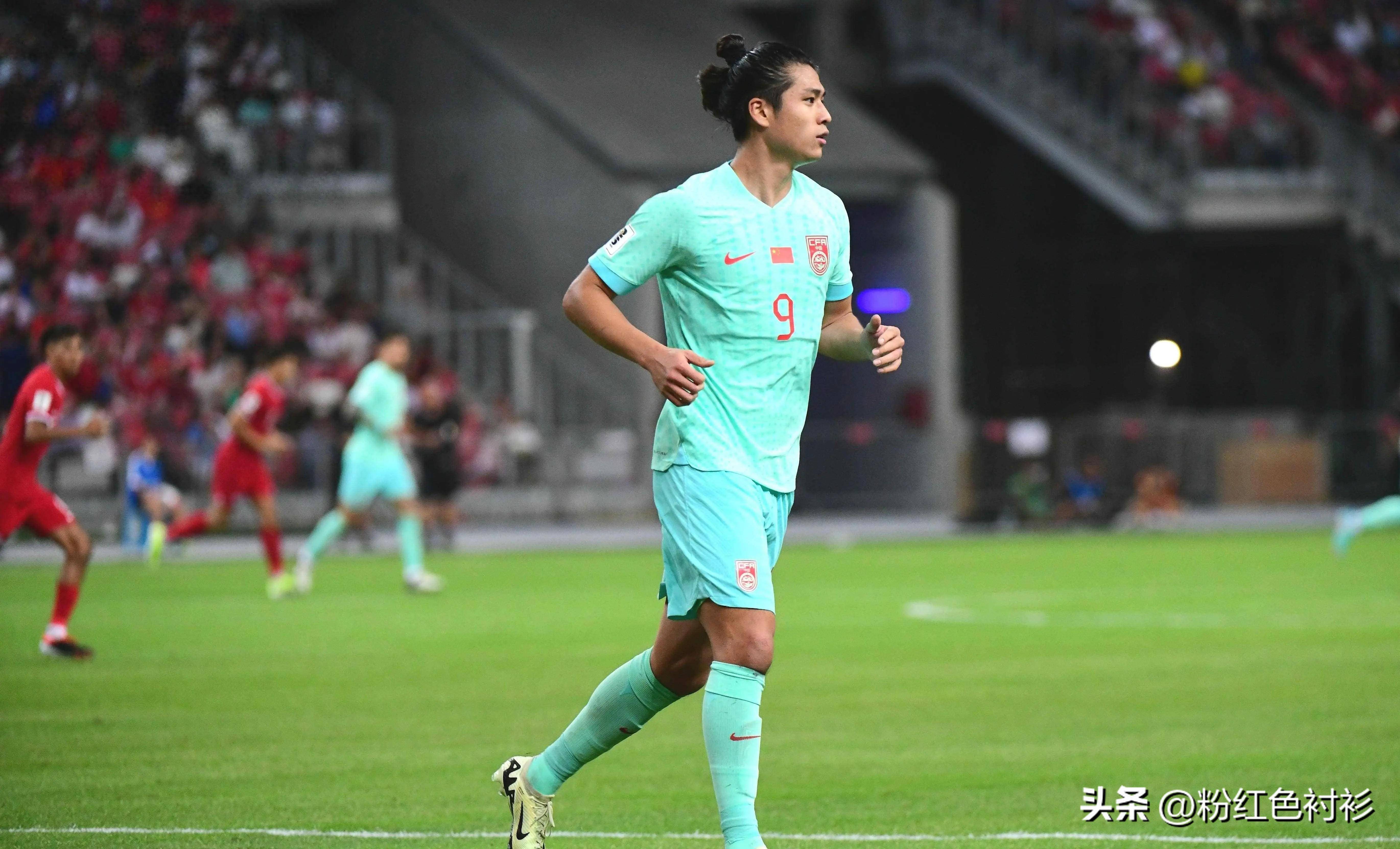 阿尔阿赫利俱乐部球员因伤错失比赛的简单介绍