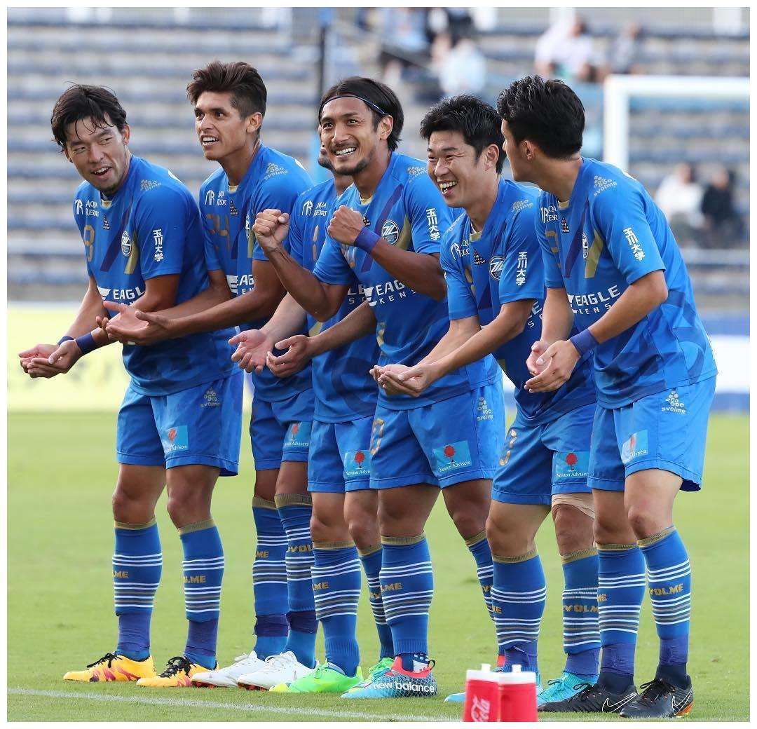 爱游戏体育-悉尼FC失利连连，晋级希望渺茫的简单介绍