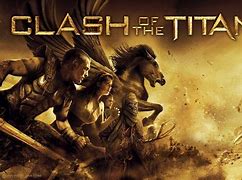 爱游戏体育-包含诸神之战：不莱梅对阵柏林联盟寻求脱贫致富的词条