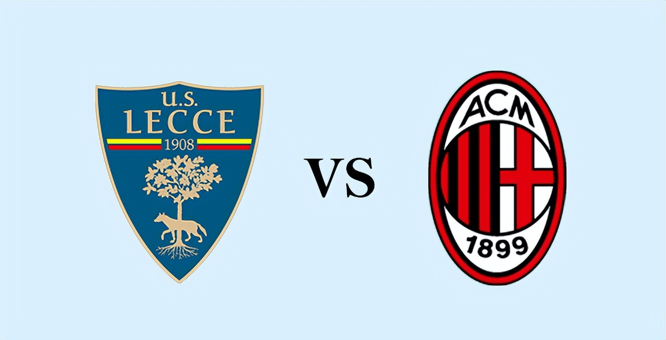 爱游戏-AC米兰主场破鍃，力阻对手拿下三分的简单介绍