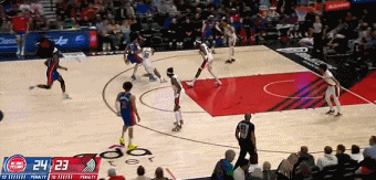 AC米兰主场破鍃,力阻对手拿下三分的简单介绍 AC米兰主场破鍃,力阻对手拿下三分的简单介绍