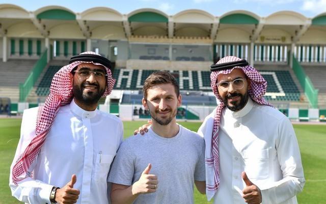 德国国家队命运坎坷,小组赛提前出局 德国国家队命运坎坷,小组赛提前出局