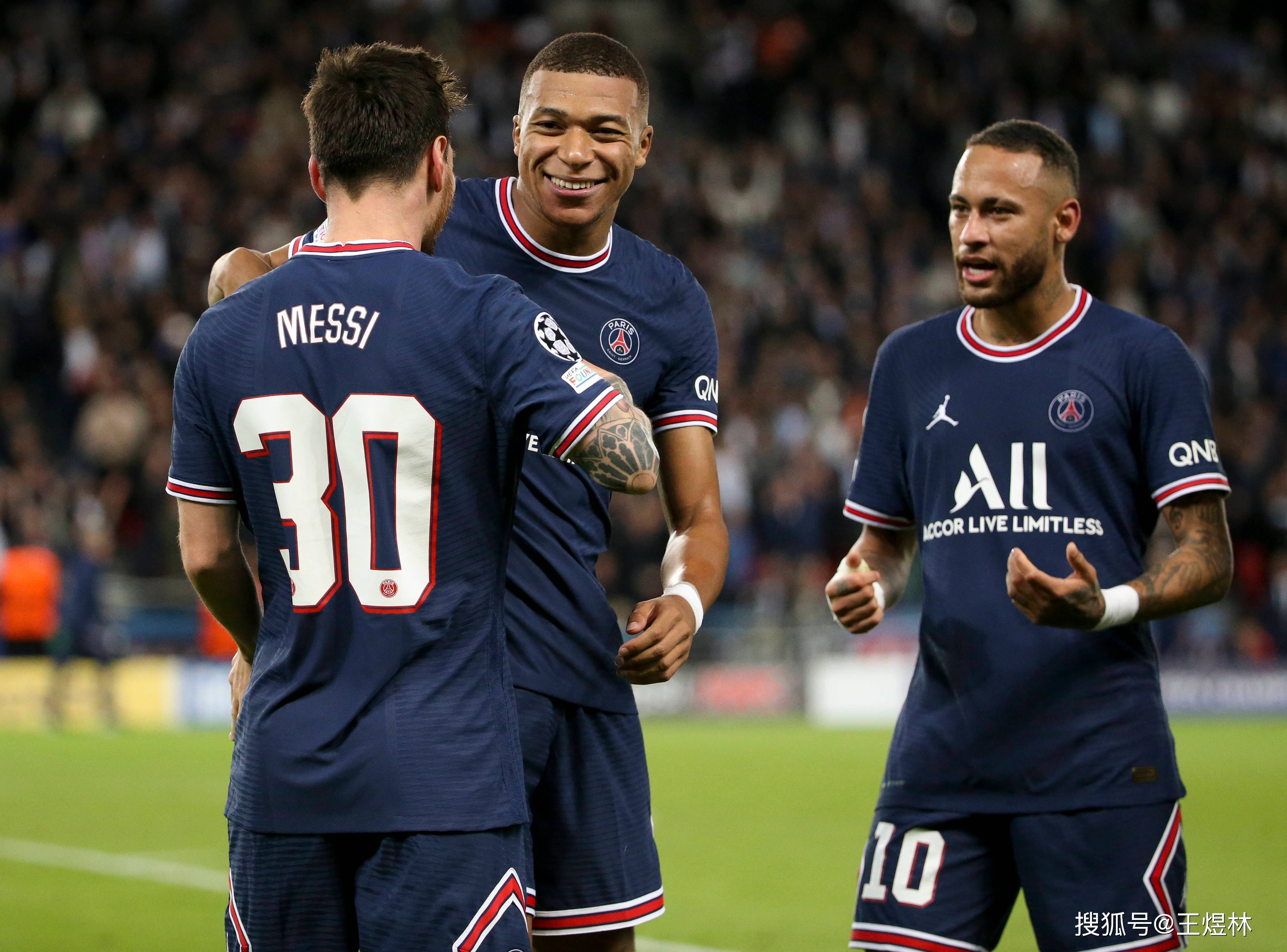 包含巴黎圣日耳曼进攻失利,尤文图斯欧冠意图如何?的词条 包含巴黎圣日耳曼进攻失利,尤文图斯欧冠意图如何?的词条