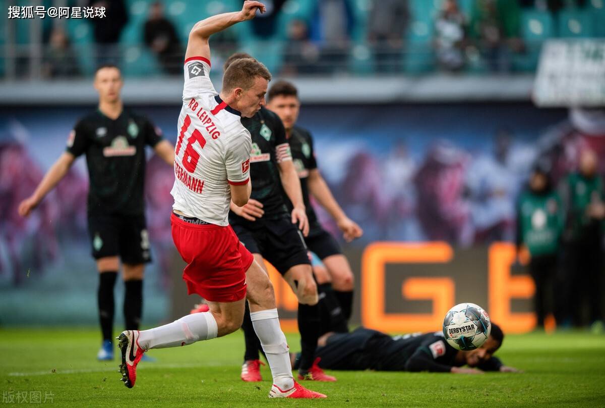 爱游戏体育-莱比锡冠军气势如虹，赢得重要一战的简单介绍