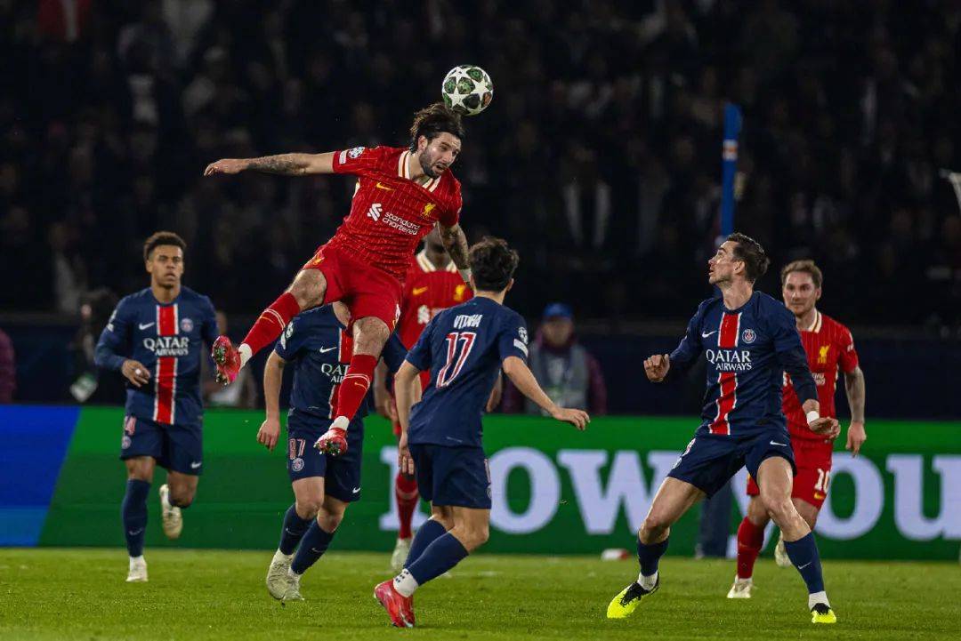 关于利物浦将面对南安普顿的挑战,胜负难料的信息 关于利物浦将面对南安普顿的挑战,胜负难料的信息