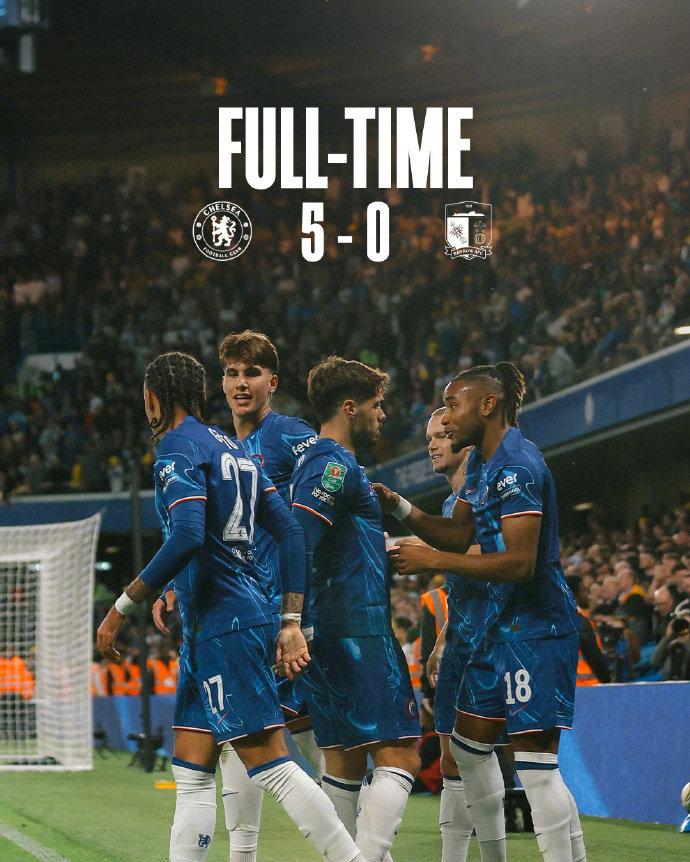 切尔西阵容伤病不断，主帅调整轮换策略备战的简单介绍