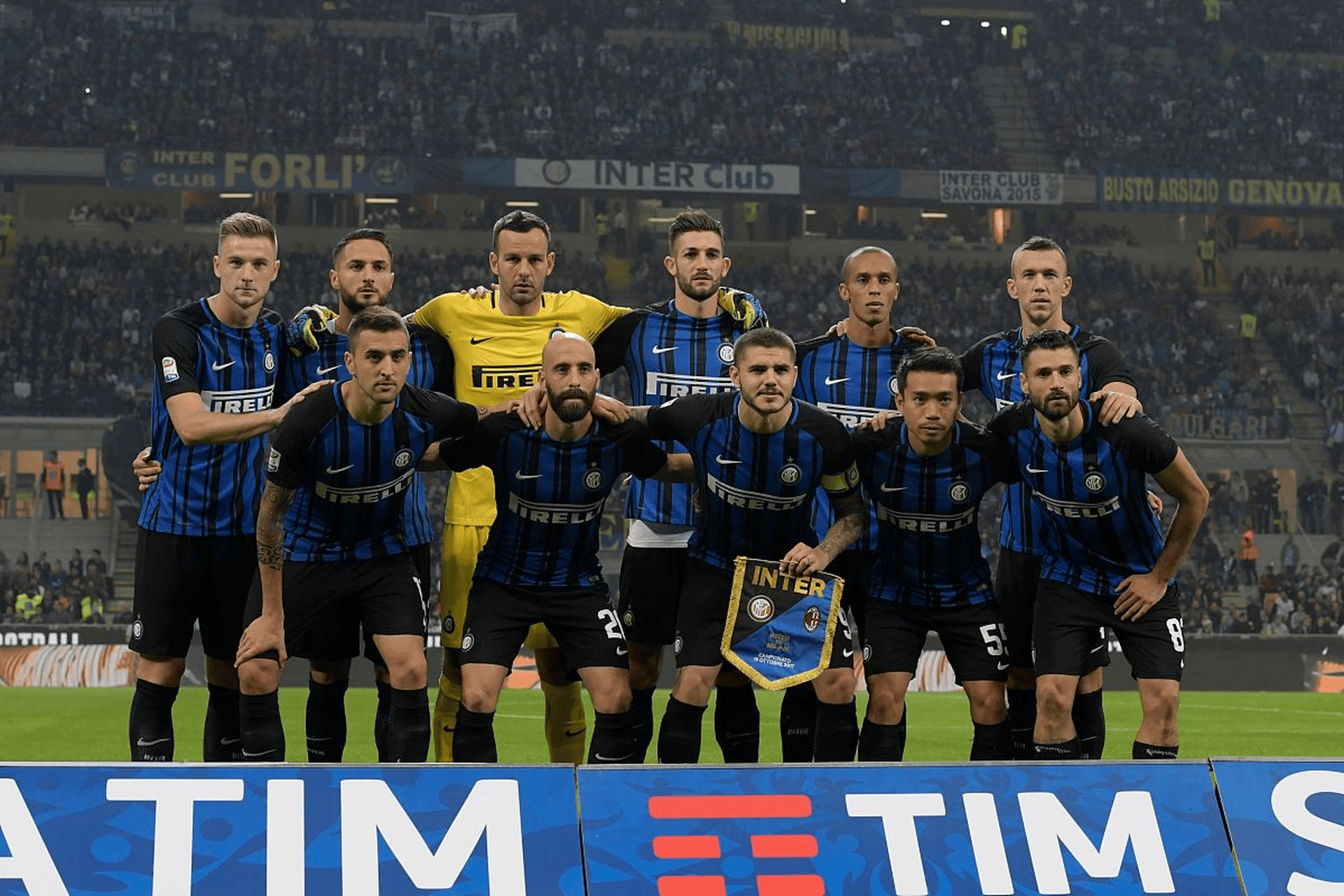 国米客场作战挫败,遭遇连败危机的简单介绍 国米客场作战挫败,遭遇连败危机的简单介绍