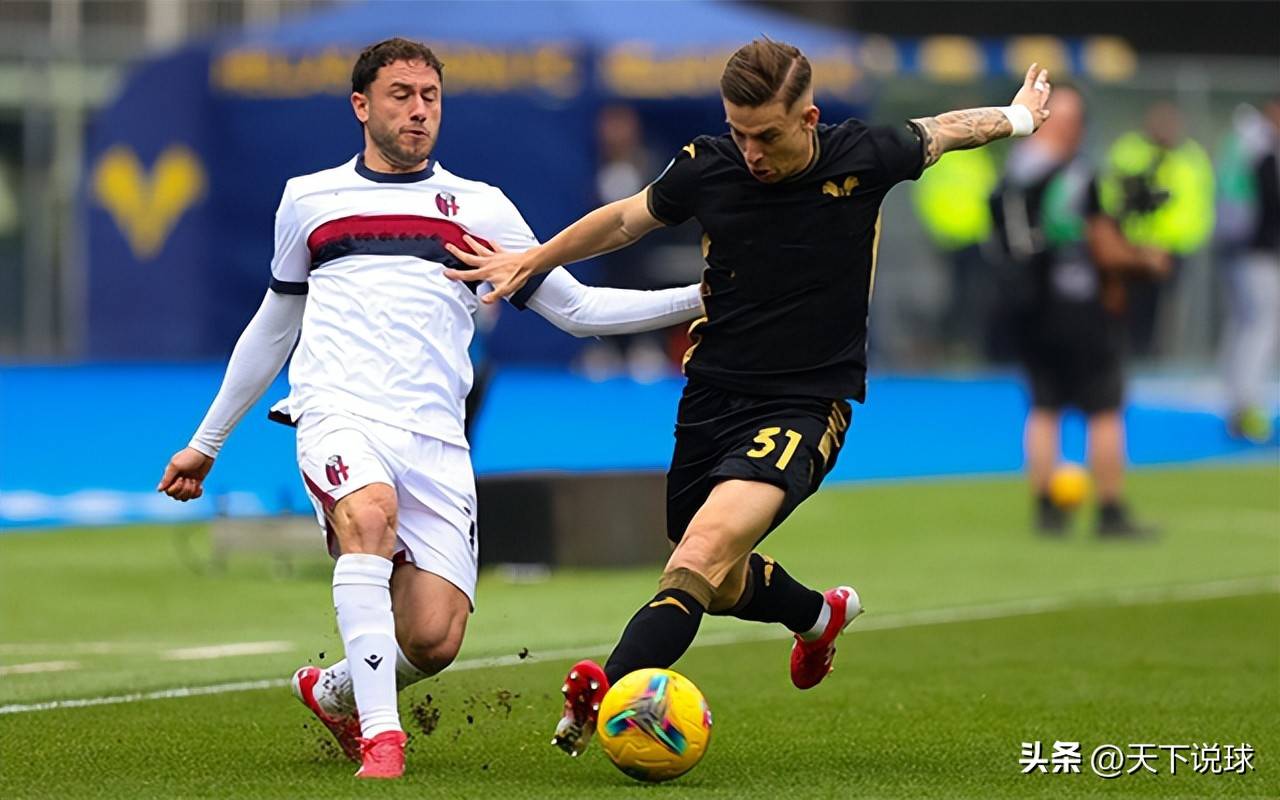 乌迪内斯主场失利,欧战形势不妙 乌迪内斯主场失利,欧战形势不妙