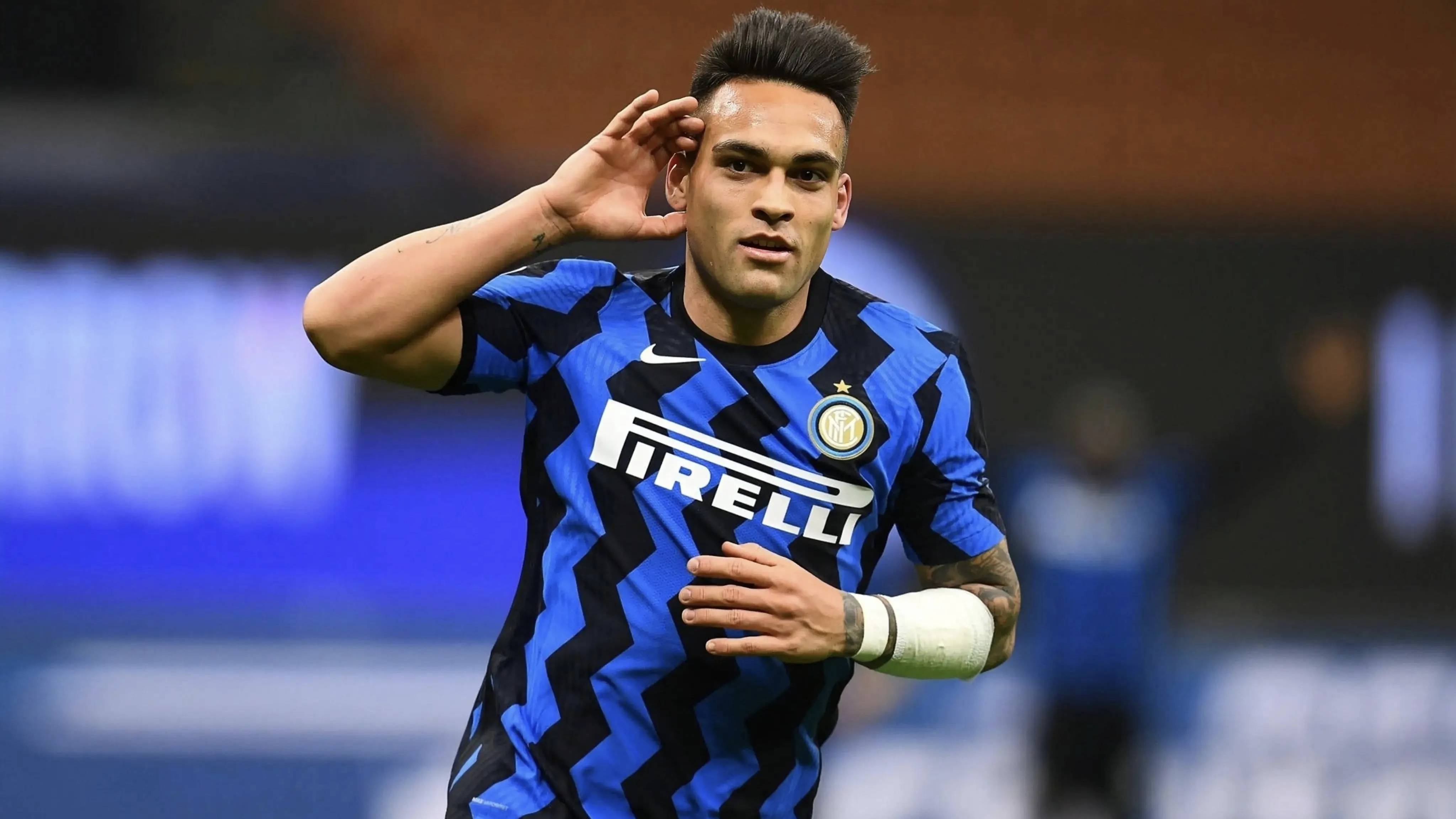 拉齐奥平战AC米兰，两队势均力敌的简单介绍