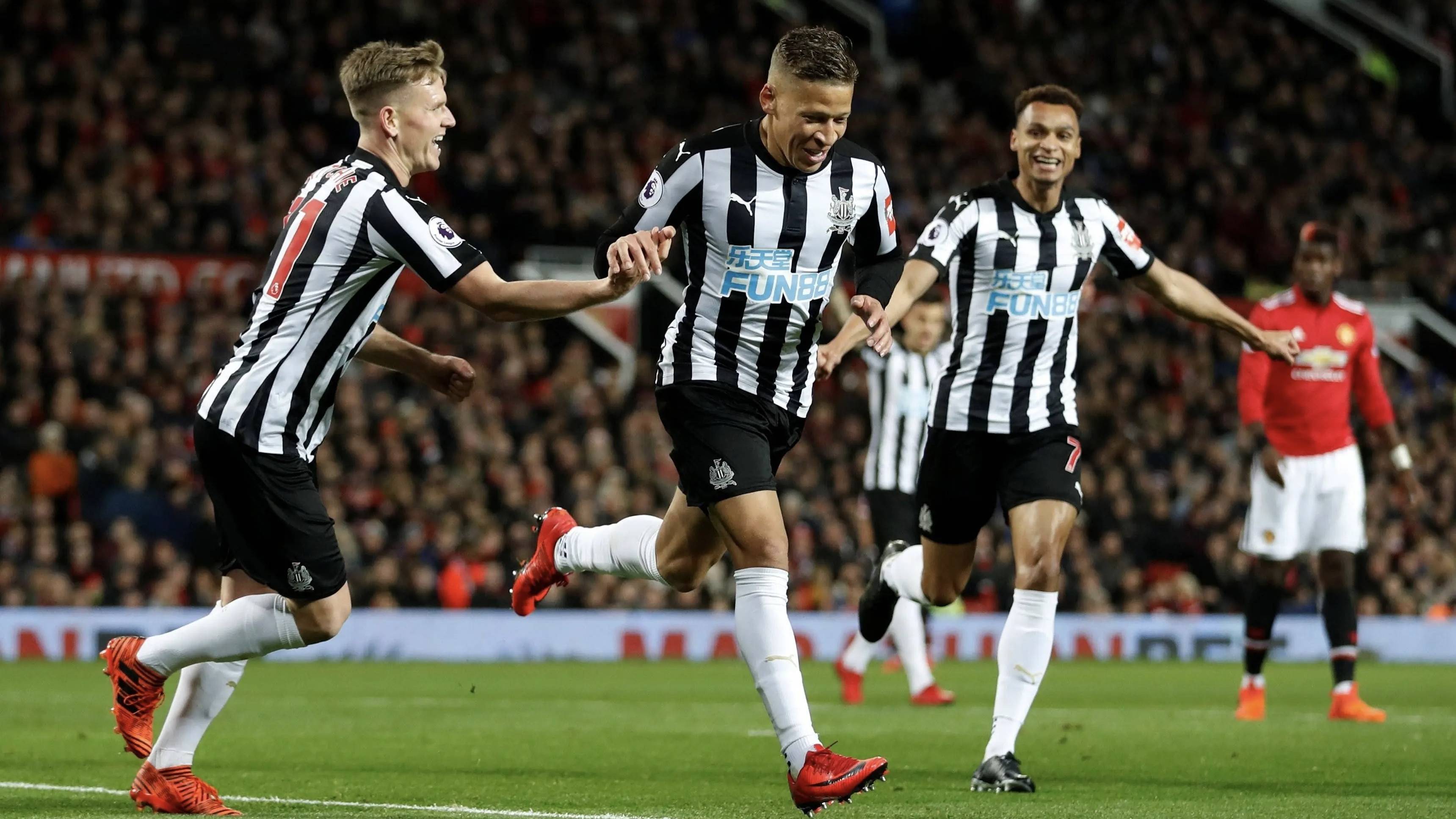 汉诺威球员积极备战，迎接联赛新挑战的简单介绍